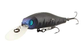 ZipBaits Rigge Deep 70SP