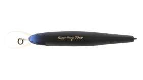 ZipBaits Rigge Deep 70SP