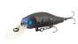 ZipBaits Rigge Deep 70SP