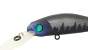 ZipBaits Rigge Deep 70SP