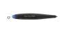 ZipBaits Rigge Deep 70SP