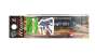 ZipBaits Rigge Deep 70SP