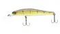 ZipBaits Rigge Deep 70SP # 401 Perch