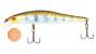 ZipBaits Rigge 90SP