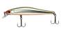 ZipBaits Rigge 90SP # 824 Silver Brown