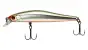 ZipBaits Rigge 90SP # 824 Silver Brown