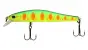 ZipBaits Rigge 90SP # 313 Hot Chart Yamame