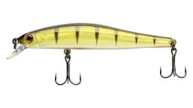 ZipBaits Rigge 90SP # 401 Perch