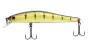 ZipBaits Rigge 90SP # 401 Perch