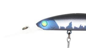 ZipBaits Rigge Deep 90SP