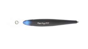 ZipBaits Rigge Deep 90SP