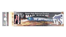 ZipBaits Rigge Deep 90SP