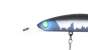 ZipBaits Rigge Deep 90SP
