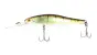 ZipBaits Rigge Deep 90SP #401 Perch