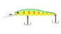 ZipBaits Rigge Deep 90SP #313 Hot Chart / Yamame