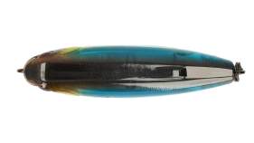 ZipBaits ZBL Fakie Dog CB