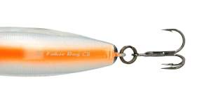 ZipBaits ZBL Fakie Dog CB