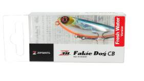 ZipBaits ZBL Fakie Dog CB