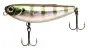 ZipBaits ZBL Fakie Dog CB # 509 Blue Gill