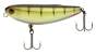 ZipBaits ZBL Fakie Dog CB # 401 Perch