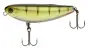 ZipBaits ZBL Fakie Dog CB # 401 Perch