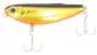 ZipBaits ZBL Fakie Dog CB # 050 Kin-Kuro