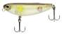 ZipBaits ZBL Fakie Dog CB # 298 Ghost Ayu