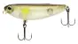ZipBaits ZBL Fakie Dog CB # 298 Ghost Ayu