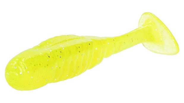 Bait Breath TT Shad 3.2