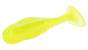 Bait Breath TT Shad 3.2