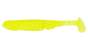 Bait Breath TT Shad 3.2