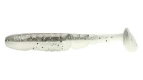 Bait Breath TT Shad 3.2 # 941 Magic Shad