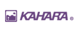KAHARA