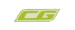 CG Original