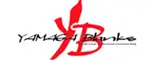 Yamaga Blanks