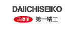 Daiichiseiko