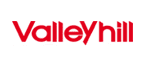 ValleyHill