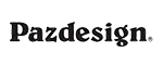 PazDesign