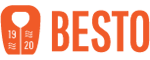 Besto