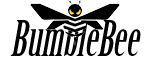 BumbleBee