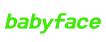 BabyFace