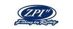 ZPI