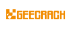 Geecrack