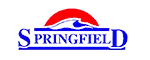 Springfield Marine