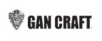 Gan Craft