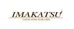 Imakatsu
