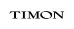 Timon