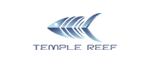 Temple Reef