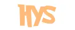 HYS