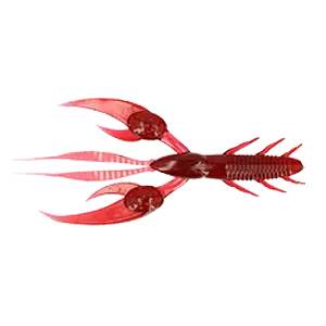 Craws